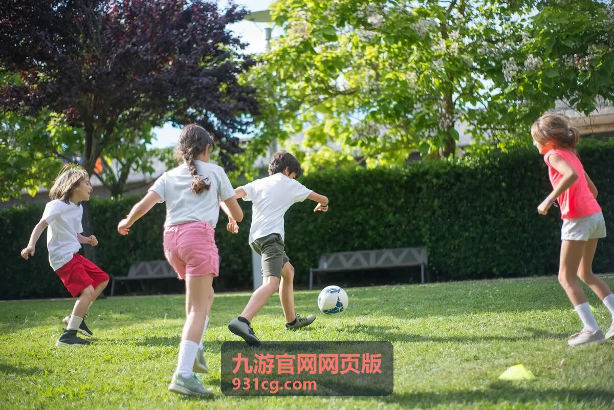 九游官网网页版游戏频道入口预览
