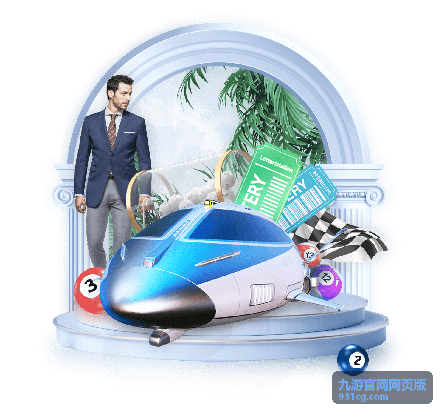 九游官网网页版生存类游戏极夜求生