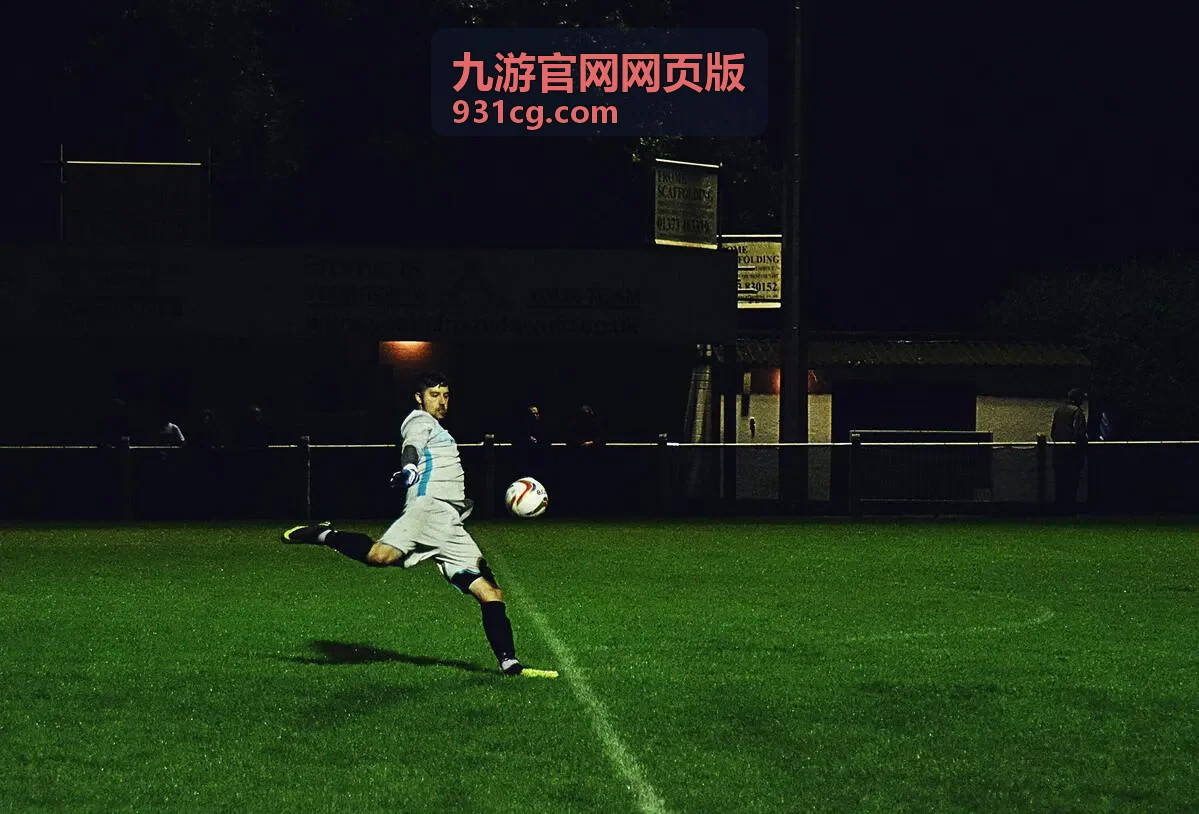 九游官网网页版自走棋游戏云顶指挥